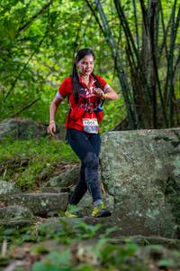 BIB: 
                            <button type="button" onclick="openModal(18571793)" class="btn btn-primary btn-sm float-right btn-popup" data-toggle="modal" data-target=".modal-high-quality">
                        <i class="fas fa-shopping-cart"></i> Add to Cart
                    </button>
                                            <button type="button" onclick="isThisMe(18571793, true)" class="btn btn-success btn-sm float-right btn-popup btn-isme hidden" data-toggle="tooltip" data-placement="bottom" title="นี่คือรูปของคุณใช่ไหม คลิกที่นี่เพื่อเอาเข้าอัลบั้ม">
                        <i class="fas fa-plus"></i> Add to album
                    </button>
                    <button type="button" onclick="isThisMe(18571793, false)" class="btn btn-warning btn-sm float-right btn-popup btn-isnotme hidden">
                        <i class="fas fa-ban"></i> Remove from album
                    </button>